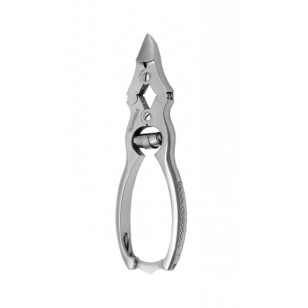 Nail Nipper 